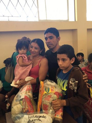 14225418_1106635909424505_6710068478467632844_n