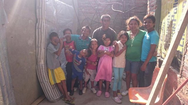 14225493_1106635559424540_3578337752327499531_n