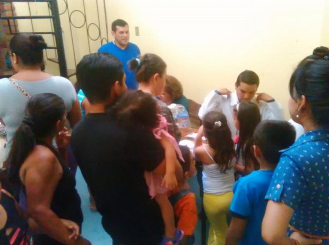 14225541_1106635846091178_4289761648085201304_n