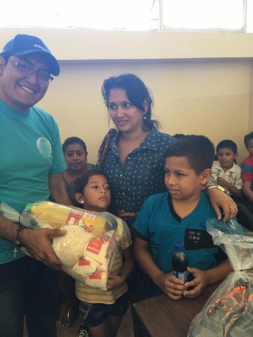 14233061_1106633639424732_8731034021020608209_n