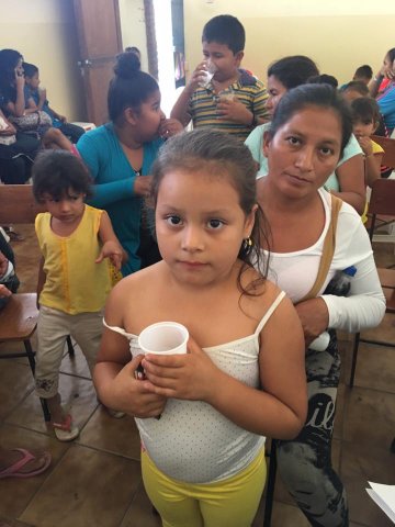 14233194_1106634712757958_7052888519291652954_n