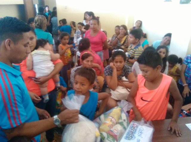 14237487_1106635569424539_8330211305309824557_n