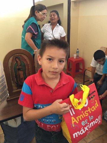 14237593_1106642356090527_3778255467776307598_n