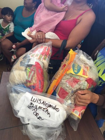 14237686_1106642286090534_8268516562895680293_n