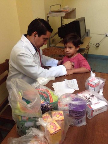 14237770_1106634652757964_2939387723686375913_n