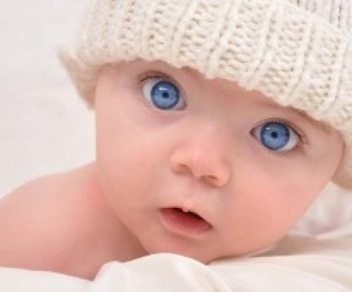 El Papa Francisco envía un mensaje pro-vida a los británicos: «Cuiden la vida; vale la pena»